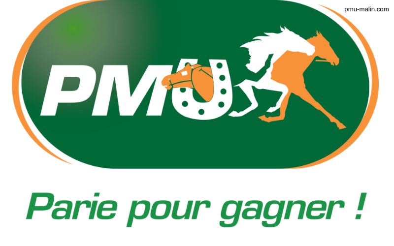 Programme Pmu Demain PDF