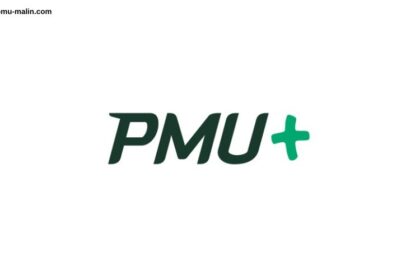 Télécharger Le Programme de Pmu