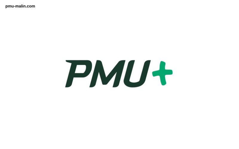 Télécharger Le Programme de Pmu