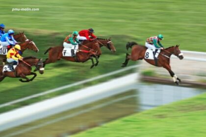 Duel Du Trio Gagnant