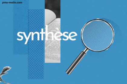 Synthèse de la Presse