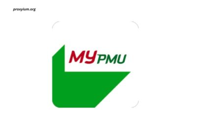 Telecharger Le Programme Pmu