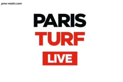 Paris-Turf TV - 100 % Quinté