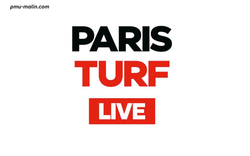 Paris-Turf TV - 100 % Quinté