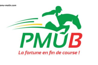 Programme Pmu’B Aujourd Hui