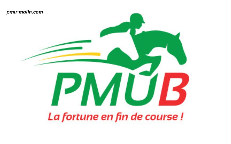 Programme Pmu’B Aujourd Hui