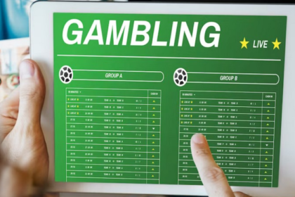 English to French Betting Terminology: A Comprehensive Guide