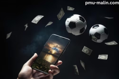 Mastering Formule Sur Pmu: A Comprehensive Guide to Betting Success