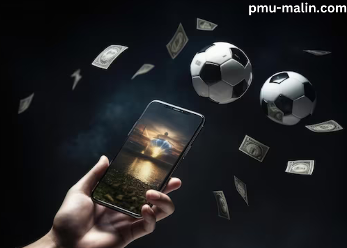 Mastering Formule Sur Pmu: A Comprehensive Guide to Betting Success