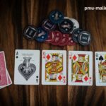 A Comprehensive Guide to Downloading Mega888 iOS Apps