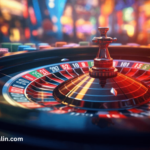 Singapore Online Casino Trends: 2024 Predictions