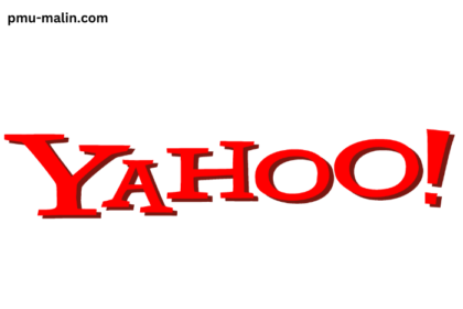 Yahoo Mail Fr