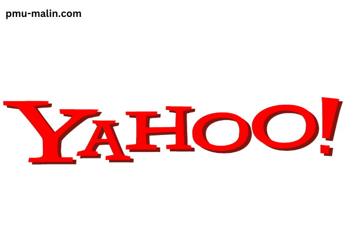 Yahoo Mail Fr