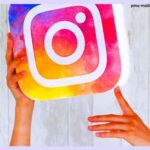 Unlocking Instagram Growth Proven Strategies to Optimize Your Content and Attract More Followers
