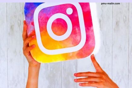 Unlocking Instagram Growth Proven Strategies to Optimize Your Content and Attract More Followers