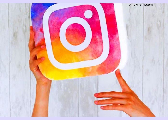 Unlocking Instagram Growth Proven Strategies to Optimize Your Content and Attract More Followers