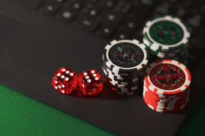 5 Ways FanDuel Casino Offers a Top Online Casino Experience