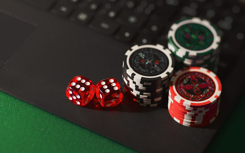 5 Ways FanDuel Casino Offers a Top Online Casino Experience