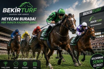 bekirturf