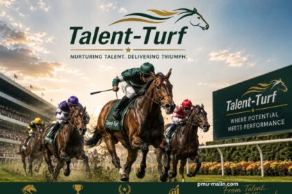 talent-turf