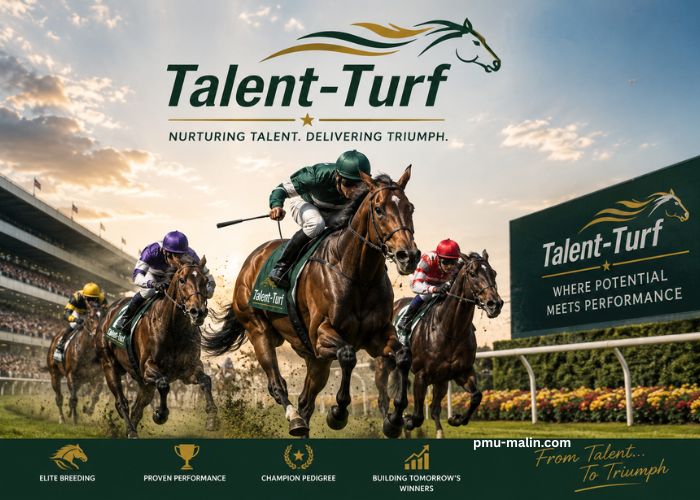 talent-turf